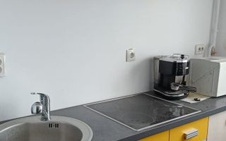 Apartament cu 2 camere zona Piata Mica Suceava - Poză 3