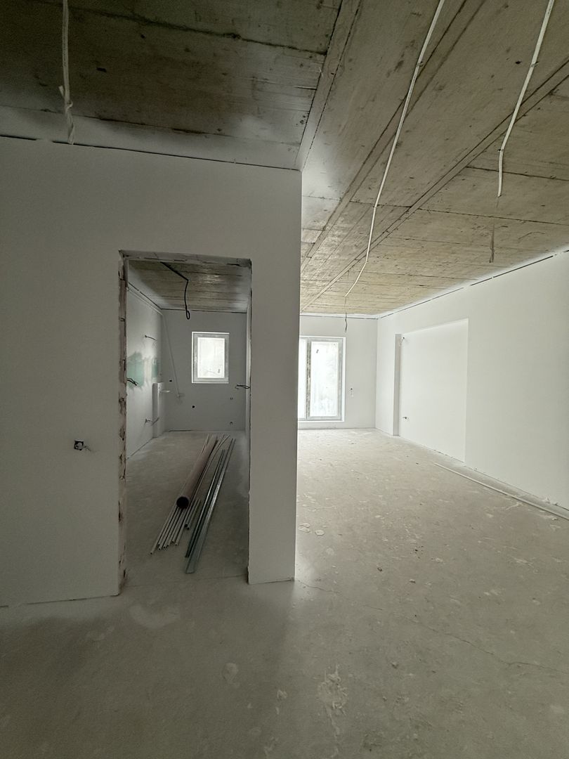 3 Camere//Finisaje la alegere// Auchan Titan/ Comision 0! - Poză 7