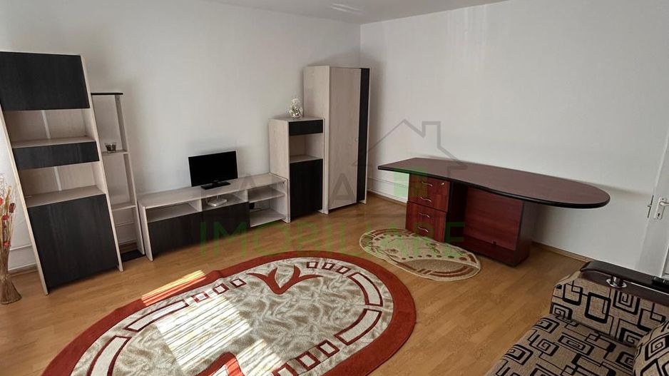 DE ÎNCHIRIAT, Apartament 2 camere , Zona Scriitorilor - Poză 2