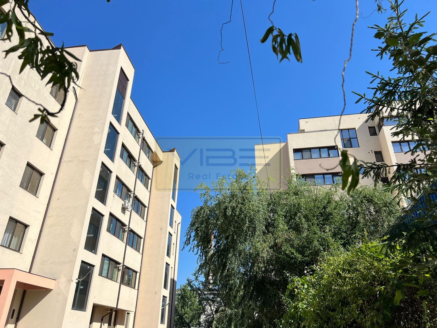 Apartament 2 camere  Complex Young Residence - Poză 26