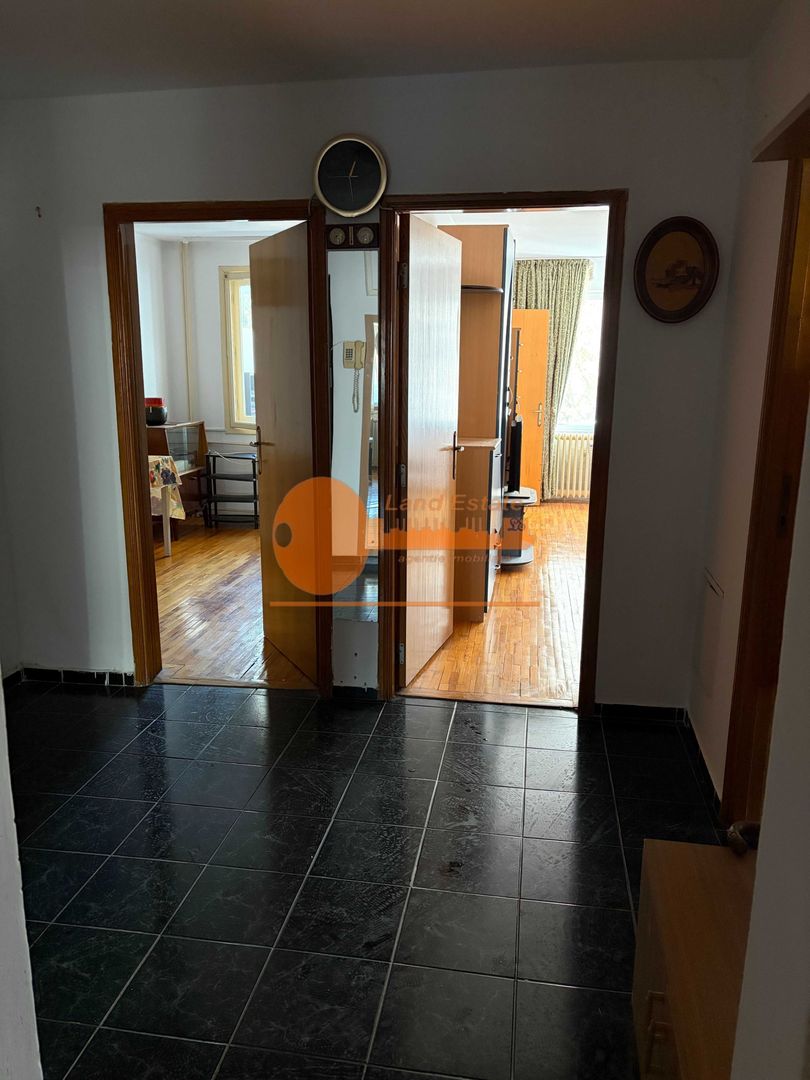 Apartament 4 camere – 10 min metrou Dristor - Poză 7