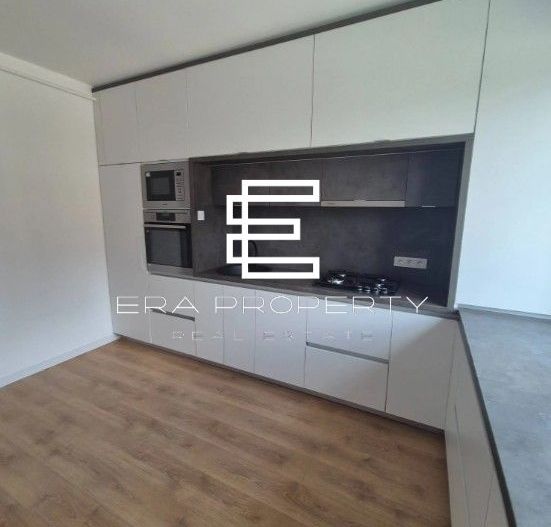 Apartament 2 camere,decomandat, et.1, Calea Surii Mici, Sibiu - Poză 2