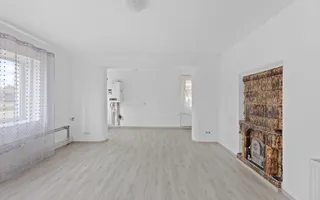 Casa individuala | P+M | Teren 1446 MP | Sup Ut 242 MP | COMISION 0% - Poză 14