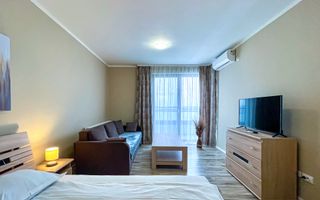 Apartament 1 camera Parcare, zona Iulius Mall - Poză 2