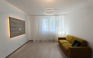 De vânzare: Apartament 2 camere  - metrou Drumul Taberei - Poză 1