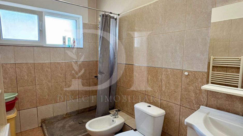 Apartament 3 camere / Zona Eroilor Floresti - Poză 9