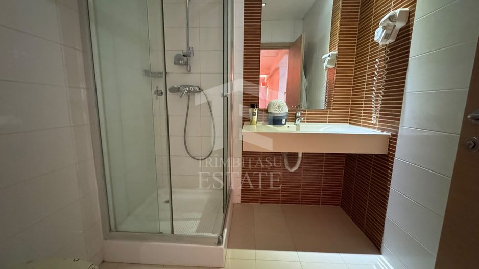 Apartament 90 mp RIN Grand Residence 3 camere 10/13 - Poză 10
