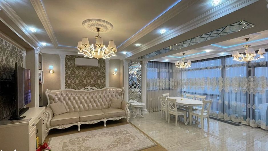 vila P+2E | Greenlake | Baneasa | Sisesti | Lac Grivita - Poză 2