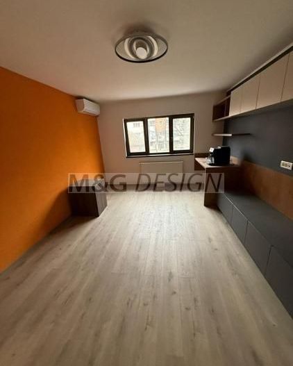 Apartament Dorobantilor etaj 1 - Poză 1
