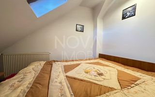 Apartament 3 camere mobilat-utilat - Str. Semaforului - Poză 6