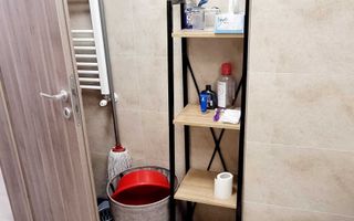 Apartament 2 camere de inchiriat | bloc 2021 | parcare inclusă | zona Pacii - Poză 5