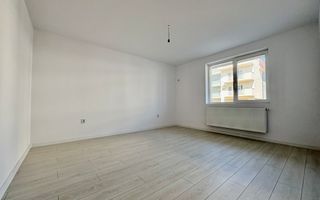 Apartament decomandat cu o camera | Giroc | Hotel IQ - Poză 3