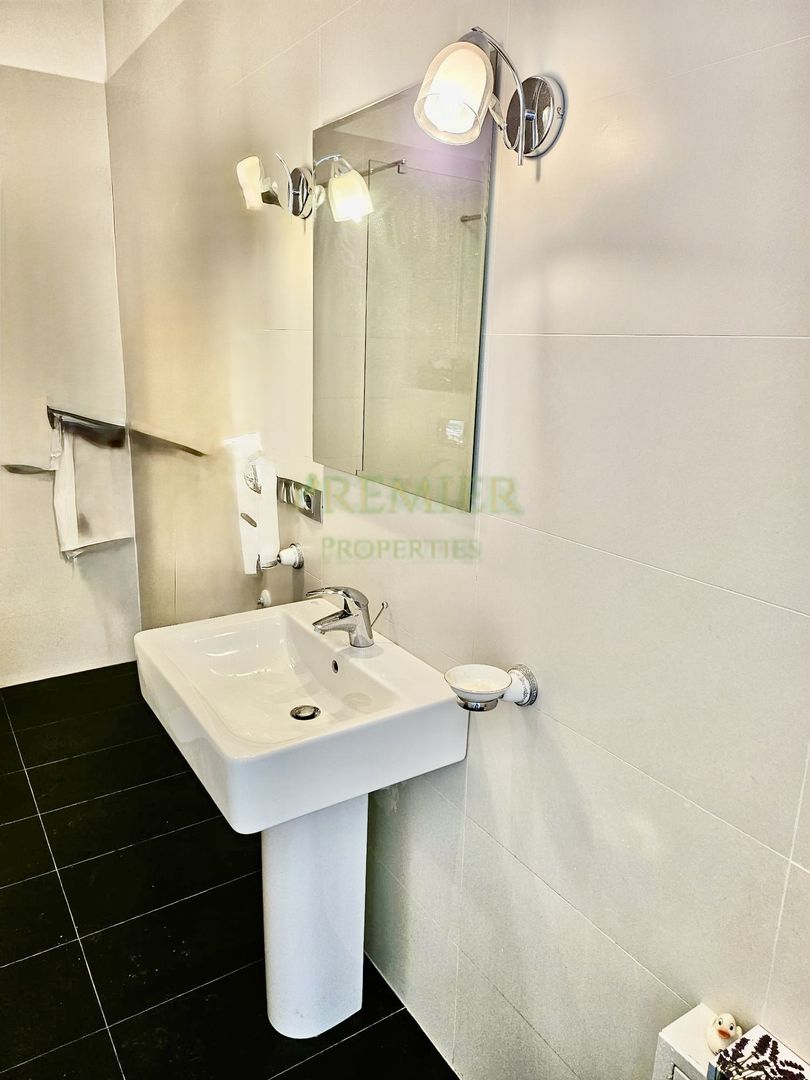 Baneasa Aerogarii de vanzare - Poză 7