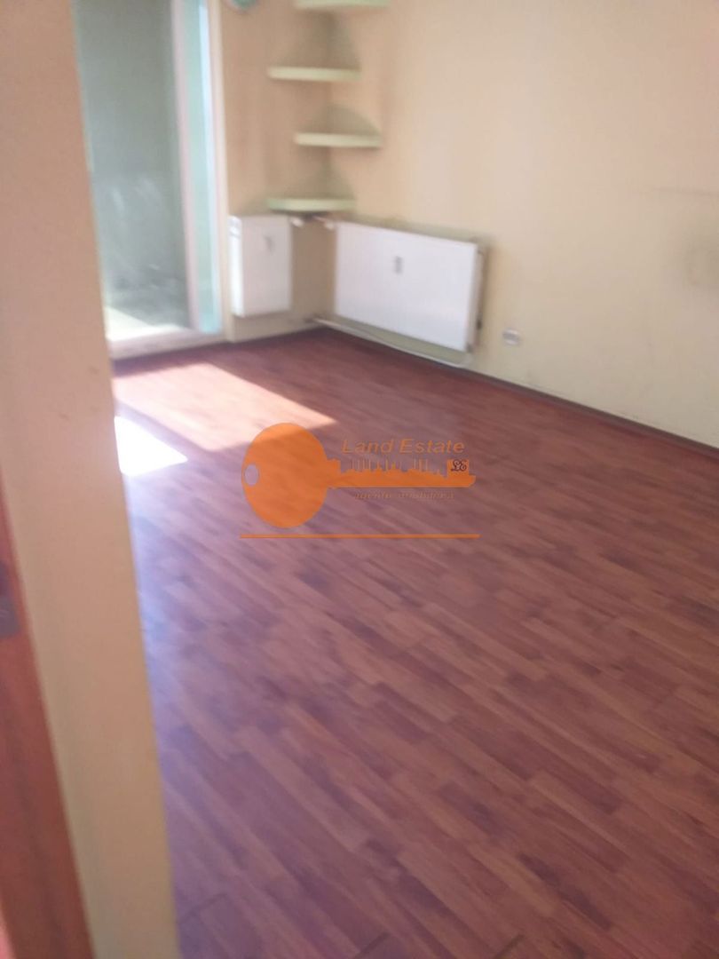 Apartament 2 camere (din 3) | Doamna Ghica - Poză 2