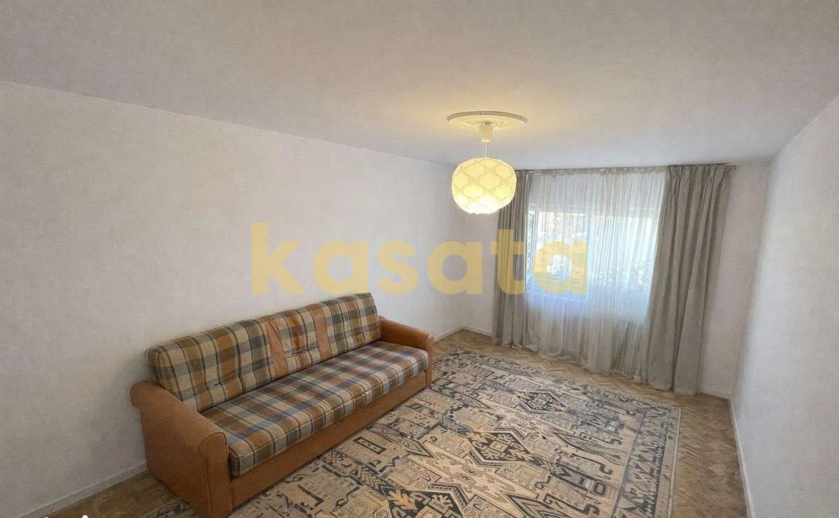 Vand 2 camere Baneasa - Poză 1