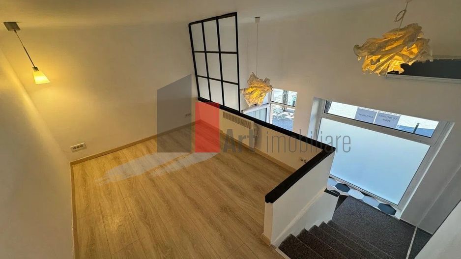 Spatiu comercial de inchiriat in zona Pache Protopopescu - Poză 5