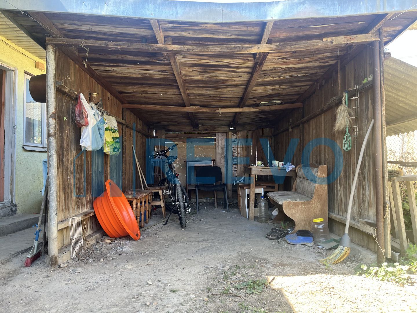 Casă de vânzare Buhuși, Str. Trotuș, Bacău - Poză 11