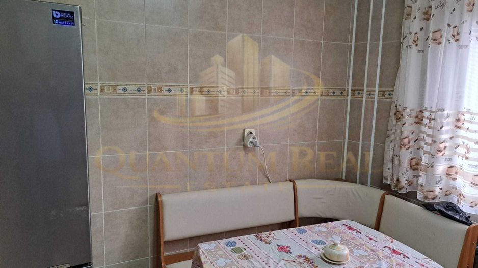 Inchiriez apartament 2 camere Tineretului - Poză 4