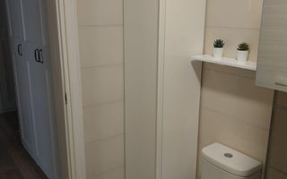 Studio de vanzare | 21 Residence | Metrou - Poză 15