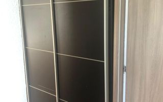 Apartament renovat 2 camere , 65 mp Zona Podgoria! - Poză 6