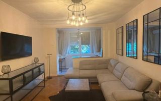 Apartament 2 camere ultracentral – Calea Bogdanestilor - Gym One - Poză 2