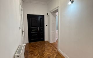 Spațiu de birouri de închiriat – Central, 100 mp, renovat complet - Poză 2