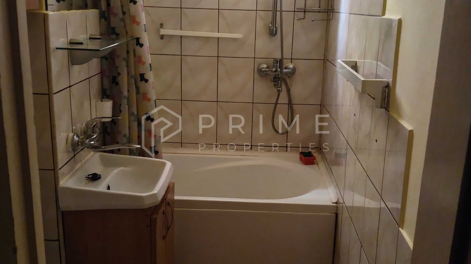 Apartament de vânzare - Poză 8