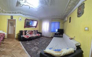 Apartament cu 2 camere in zona Margeanului-Rahova - Poză 3