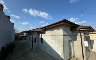 Vanzare casa Chiajna, central, comision 0 ! - Poză 28