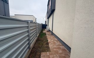 Casa moderna, zona Selgros - 210 000 Euro - Poză 12