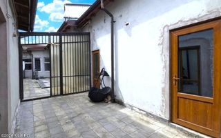 Piata Chiliei - Sectia 1, casa cu 191 mp teren si 10 metri deschidere! - Poză 4