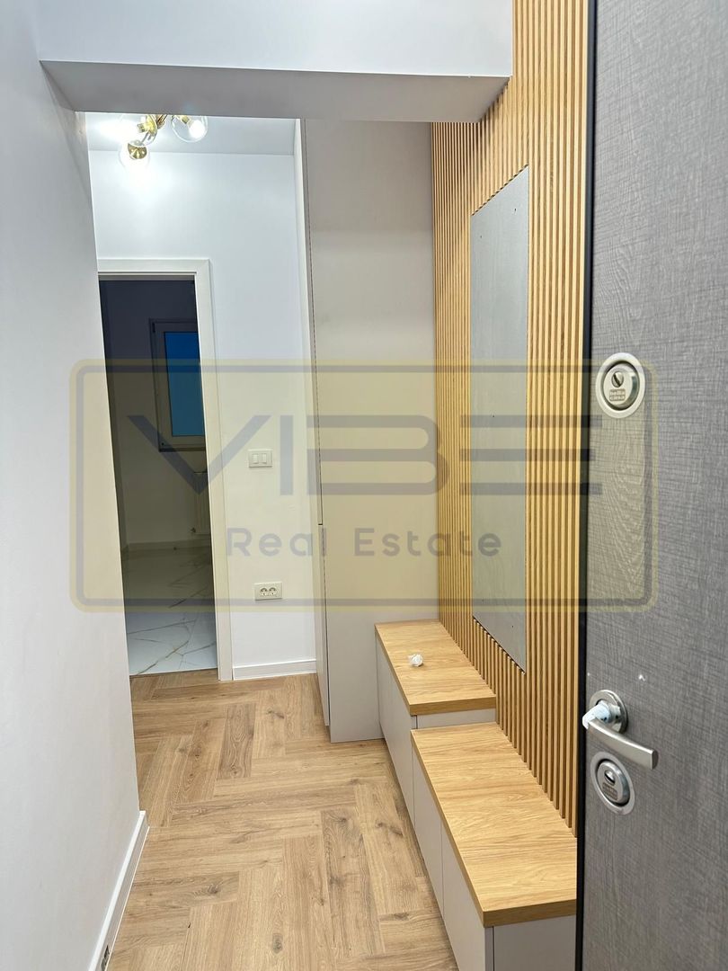 2 CAMERE, Proiect Nou, Pret Promotional, Decomanddat. - Poză 12