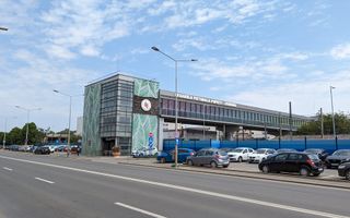 Spatiu comercial, investitie excelenta, chiar langa Metrou Berceni - Poză 13