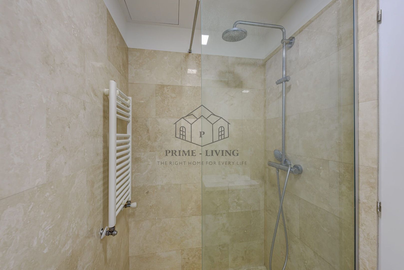 APARTAMENT SUPERB CU 3 DORMITOARE LÂNGĂ PARCUL HERASTRAU - Poză 6