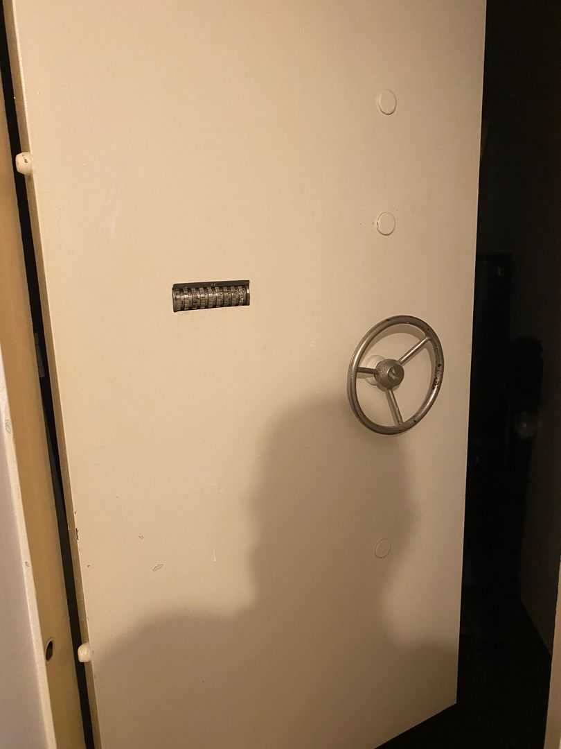 Cladire de birouri ultracentrala de inchiriat - Poză 11