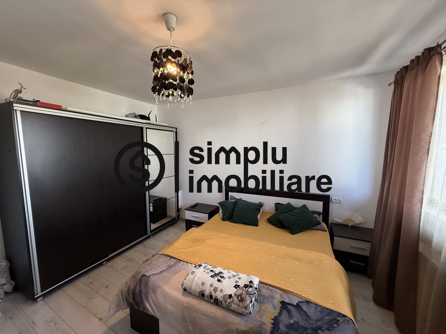 Casa  P+1Moderna Bariera Valcii - Poză 15