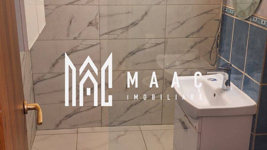 Cameră de închiriat | Etajul 2 | Valea Aurie - Poză 4