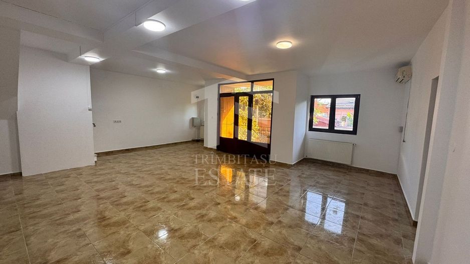 Casa de inchiriat Timpuri Noi 204 m - Poză 4