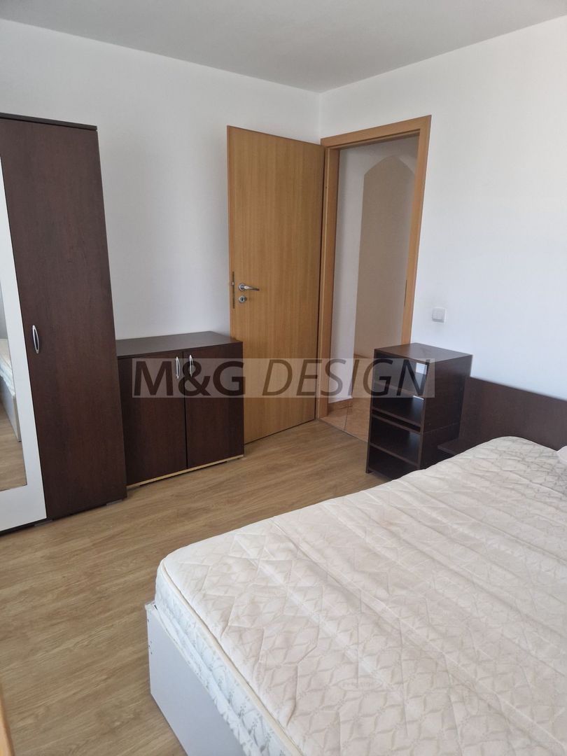 Apartament 3 camere zona Lunei - Poză 5