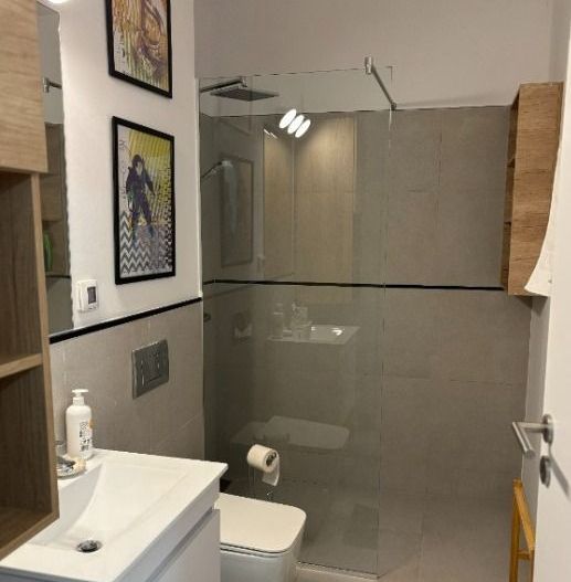 Apartament 2 camere Bucurestii Noi Pajura Parcare 3 min metrou - Poză 5