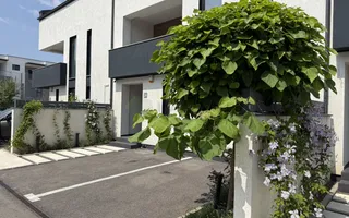 Vilă 5 camere // 202 mp // Pipera - Poză 35