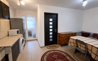 Vanzare Studio modern la cheie Gavana, centrala proprie-et.1 - Poză 1