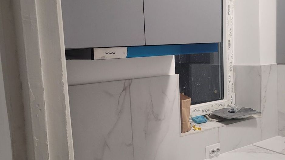 Apartament de inchiriat 2 camere - Poză 2