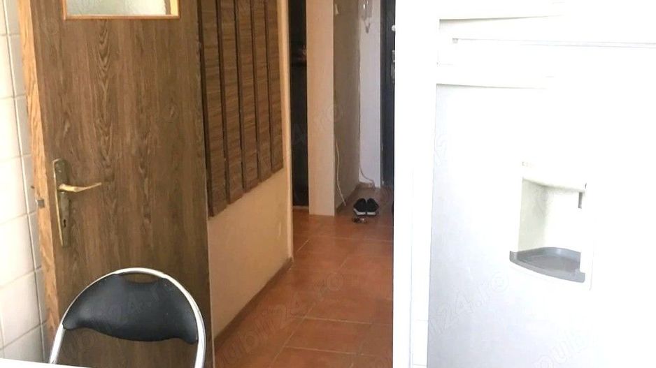 Apartament 2 camere decomandat, 5 min metrou Dristor, renovat, mobilat, utilat - Poză 7