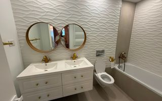 Apartament | 3 camere | Pipera | 4City North - Poză 11