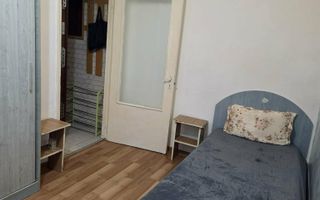Apartament cu 2 camere / 27mp/ Tatarasi - Poză 2
