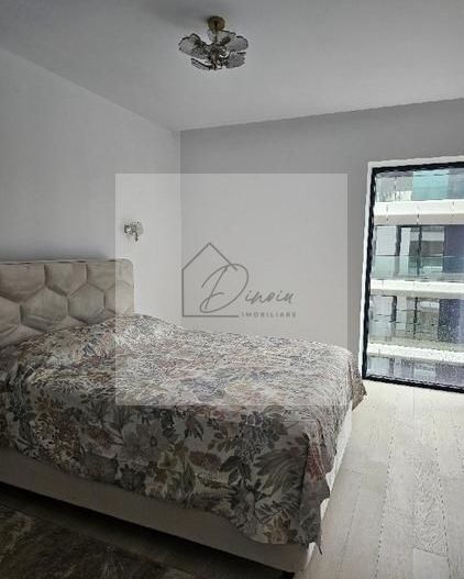 COM 0% I Apartament 2 camere ONE LAKE CLUB Floreasca I taxare inversa - Poză 3