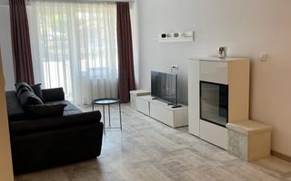 Apartament 2 Camere Bloc Nou, Zona Liceul Economic - Poză 6