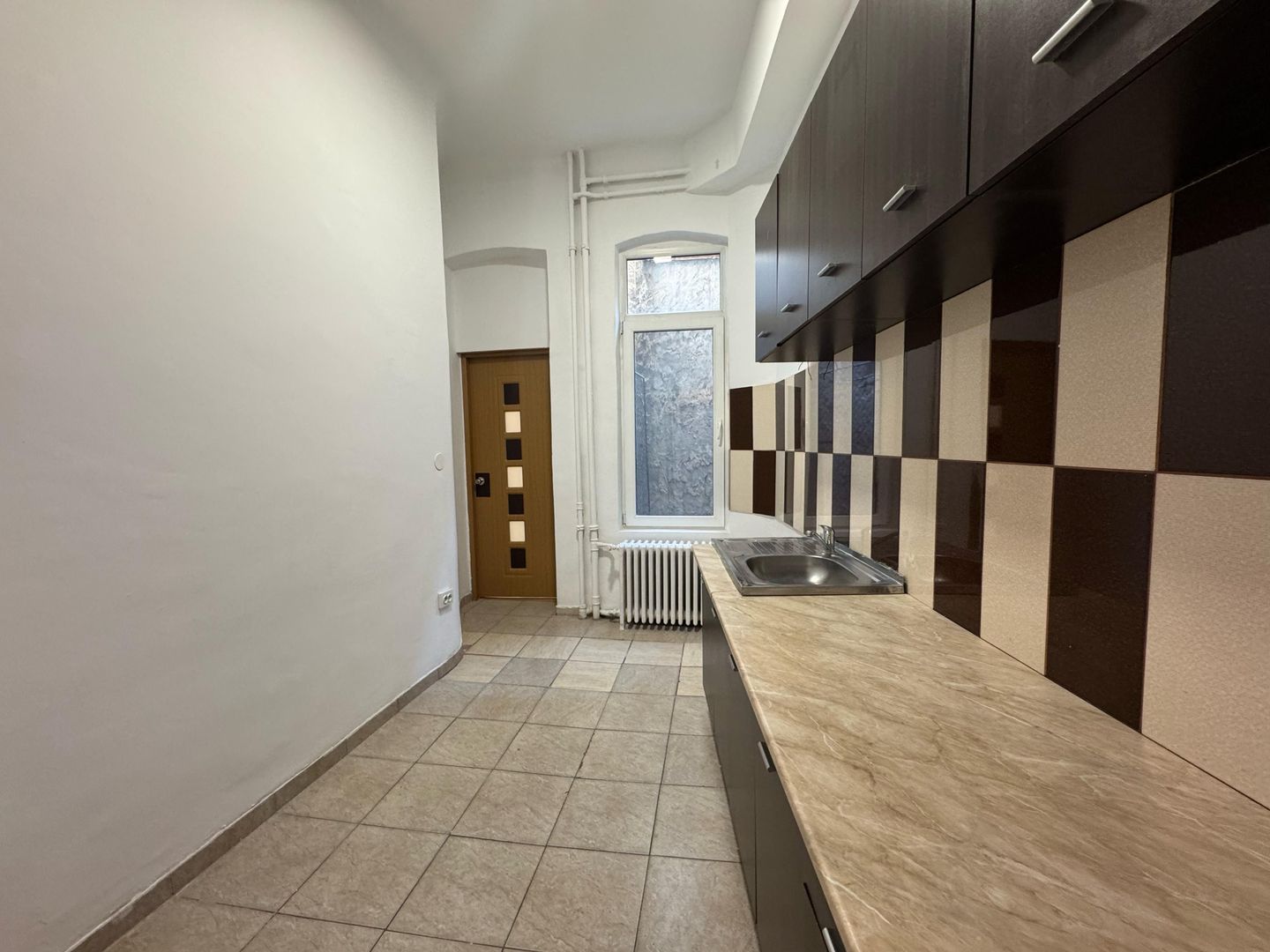 3 CAMERE IN VILA | Lascar Catargiu - Poză 11