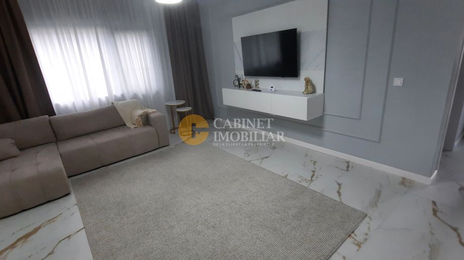 🏡Casă plan parter - poziție excelentă, Vorovești ! 🏡 - Poză 16